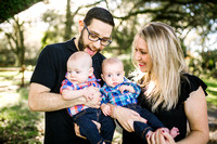 SchwartzFamily-8210