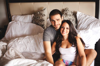 Mel&Ryan0020