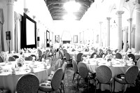HCouncil43rdLuncheon012