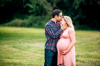 Maternity-0097