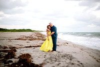 EngagementSesh-1789