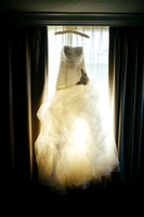 LessardWedding-0191