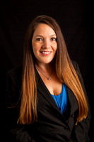 HEADSHOTS-0220
