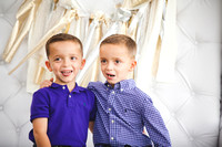2014FamilyPhotos-21
