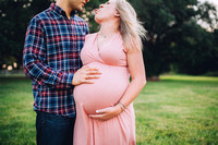 Maternity-0017