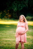 Maternity-0043