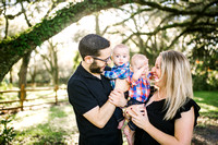 SchwartzFamily-8239