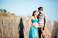 Maternity-0005