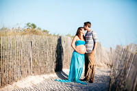Maternity-0013