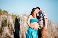 Maternity-0018