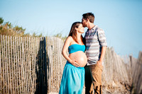 Maternity-0022