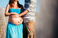 Maternity-0032