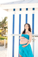 Maternity-0040