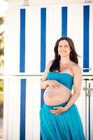 Maternity-0048