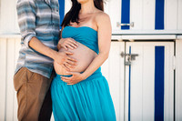 Maternity-0065