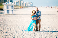 Maternity-0091