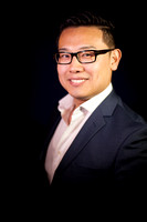 LlinHeadshot-0661