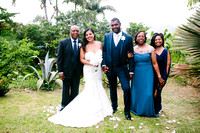 Formals-5757