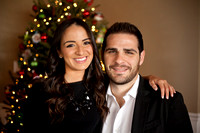 Christmas09