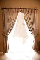 Gabriela & Joe | South Florida Wedding Photographer