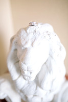 WrightWedding_GettingReady-5798