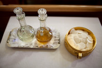 WrightWedding_Ceremony-0088