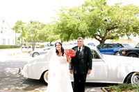 WrightWedding_Ceremony-6187