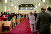 WrightWedding_Ceremony-0101