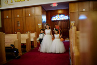 WrightWedding_Ceremony-0105
