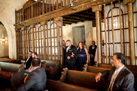 Ceremony-0052