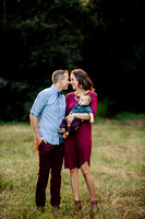 LichtFamily-8583