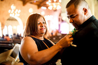 Ceremony-0049
