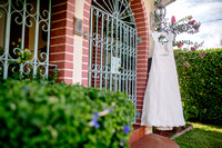 WrightWedding_GettingReady-5783