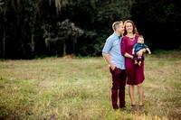 LichtFamily-8586
