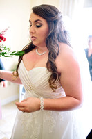 Ceremony-4384