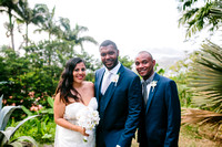 Formals-5777