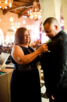 Ceremony-0047