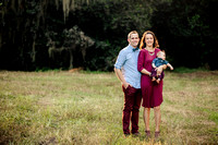 LichtFamily-8588