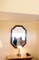 Ceremony-4372-2