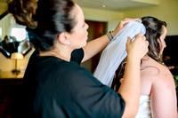 Ceremony-4368