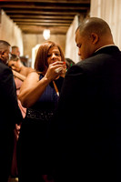 Ceremony-0045