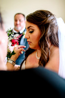 Ceremony-4382