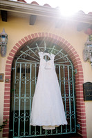 WrightWedding_GettingReady-5766