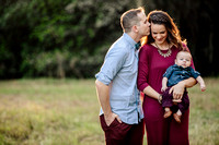 LichtFamily-8595