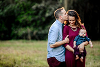 LichtFamily-8597