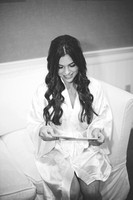 GettingReady-2616