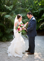 Broward_Miami_Destination_FilmWeddingPhotography-374750020013