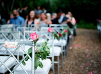 Broward_Miami_Destination_FilmWeddingPhotography-374750040015