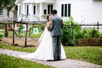 First Look-0199