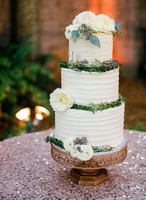Broward_Miami_Destination_FilmWeddingPhotography-374780060005